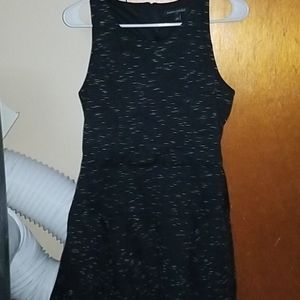 Banana republic dress